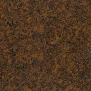 Aberdeen Quartz countertops #1