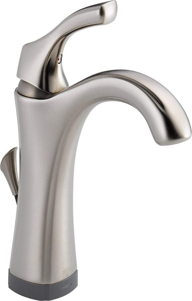 Addison Bathroom Faucet  faucets #1