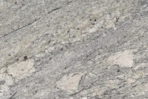 African Rainbow Granite countertops #1