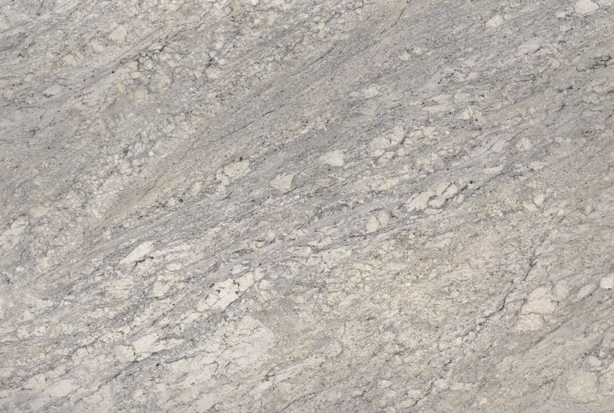 African Rainbow Granite countertops #2