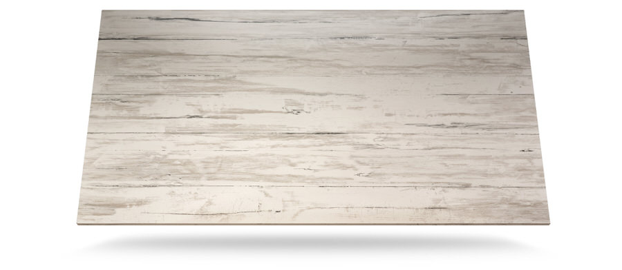 Aged Timber Porcelain countertops #2