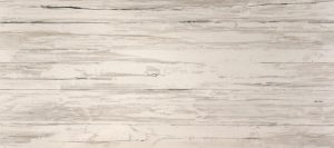 Aged Timber Porcelain countertops #3