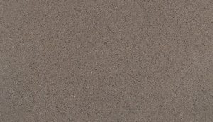 Ajanta Quartz