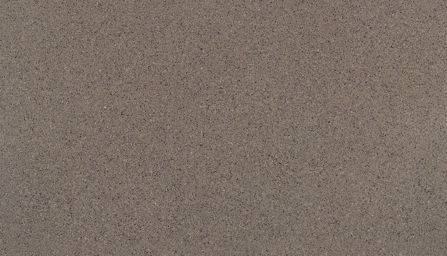 Ajanta Quartz countertops #1
