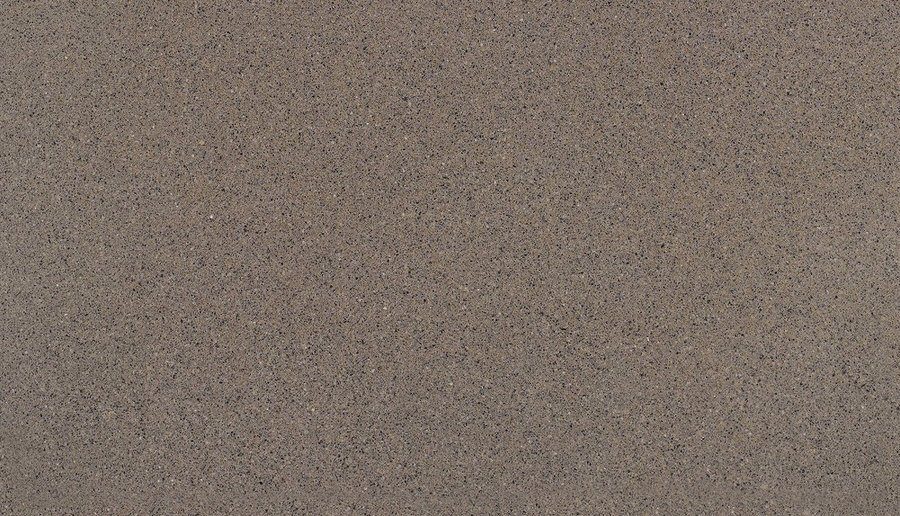 Ajanta Quartz countertops #1