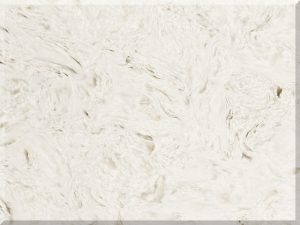 Akoya Quartz countertops #1