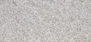 Alaska White Quartz countertops #2