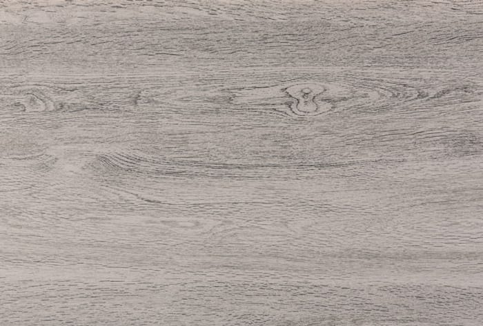 Aldem Porcelain countertops #1