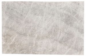 Allure Quartzite countertops #2