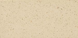 Almond Roca Quartz