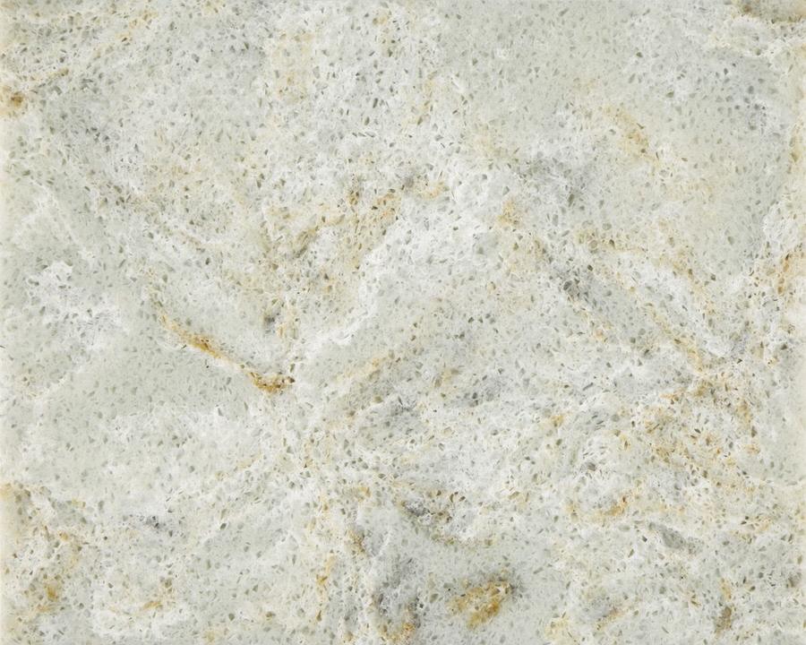 Almondine Precision Stone Design