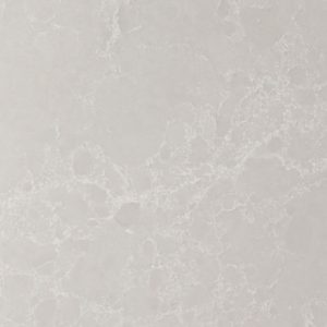Alpine Mist Quartz countertops #1