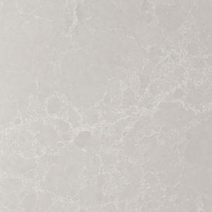 Alpine Mist Quartz countertops #1