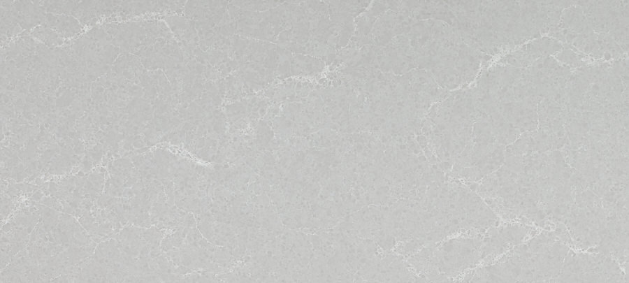 Alpine Mist Quartz countertops #2