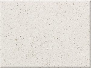 Alpine Quartz countertops #1