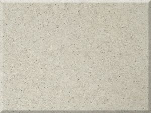 Altea Quartz countertops #1