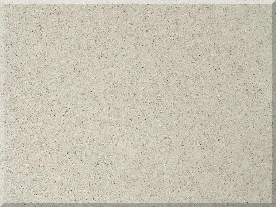 Altea Quartz countertops #1