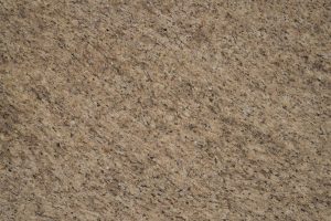 Amarello Ornamental Granite