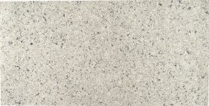 Antico Cloud Quartz countertops #2