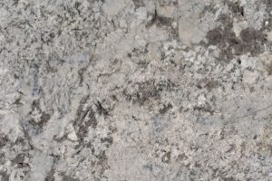 Antico Cream Granite countertops #1