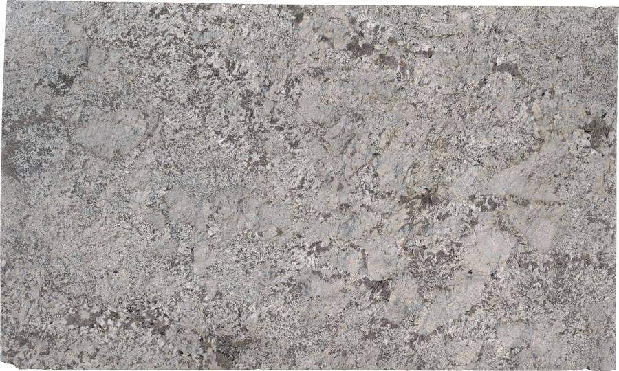 Antico Cream Granite countertops #2