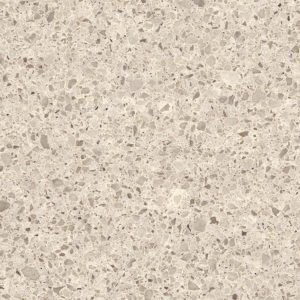 Antique Pearl Quartz