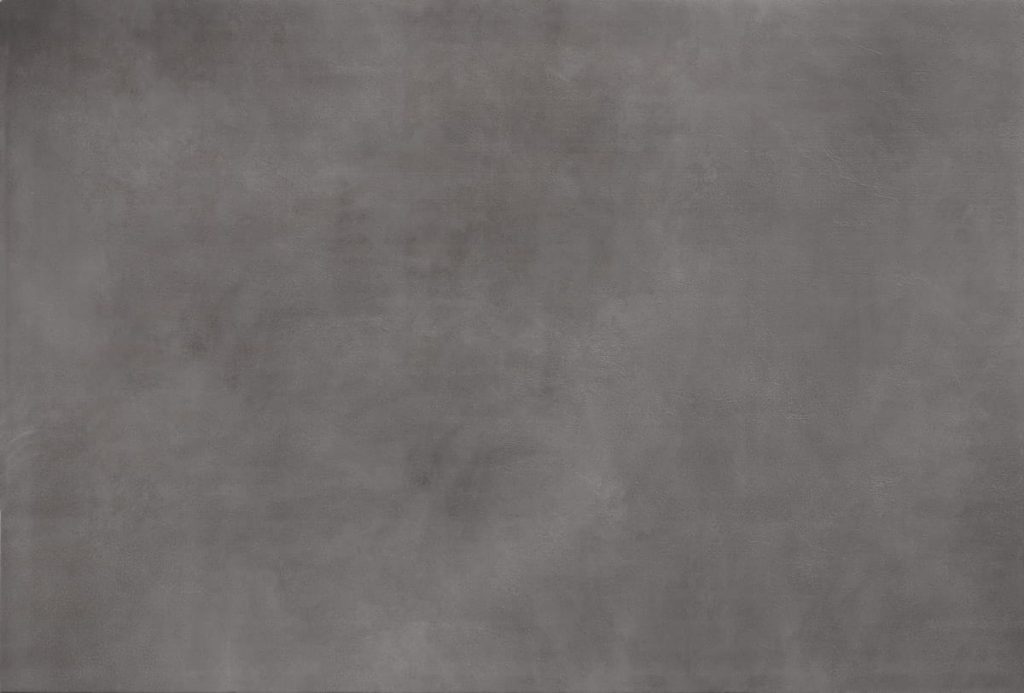 Antracite Porcelain countertops #1