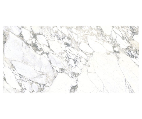 Arabascato Polished Porcelain countertops #2