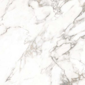 Arabascato Visio Matte Porcelain countertops #1