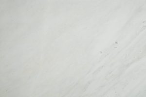 Arabescato Carrara Marble countertops #1