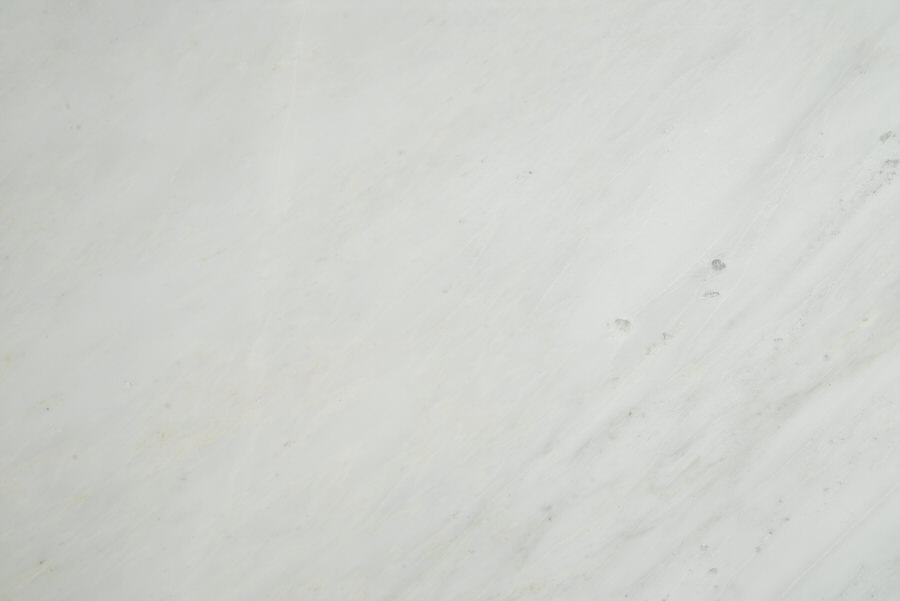 Arabescato Carrara Marble countertops #1