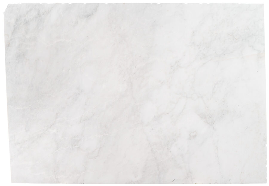 Arabescato Carrara Marble countertops #2