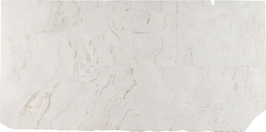 Arabescato Venato Marble countertops #2