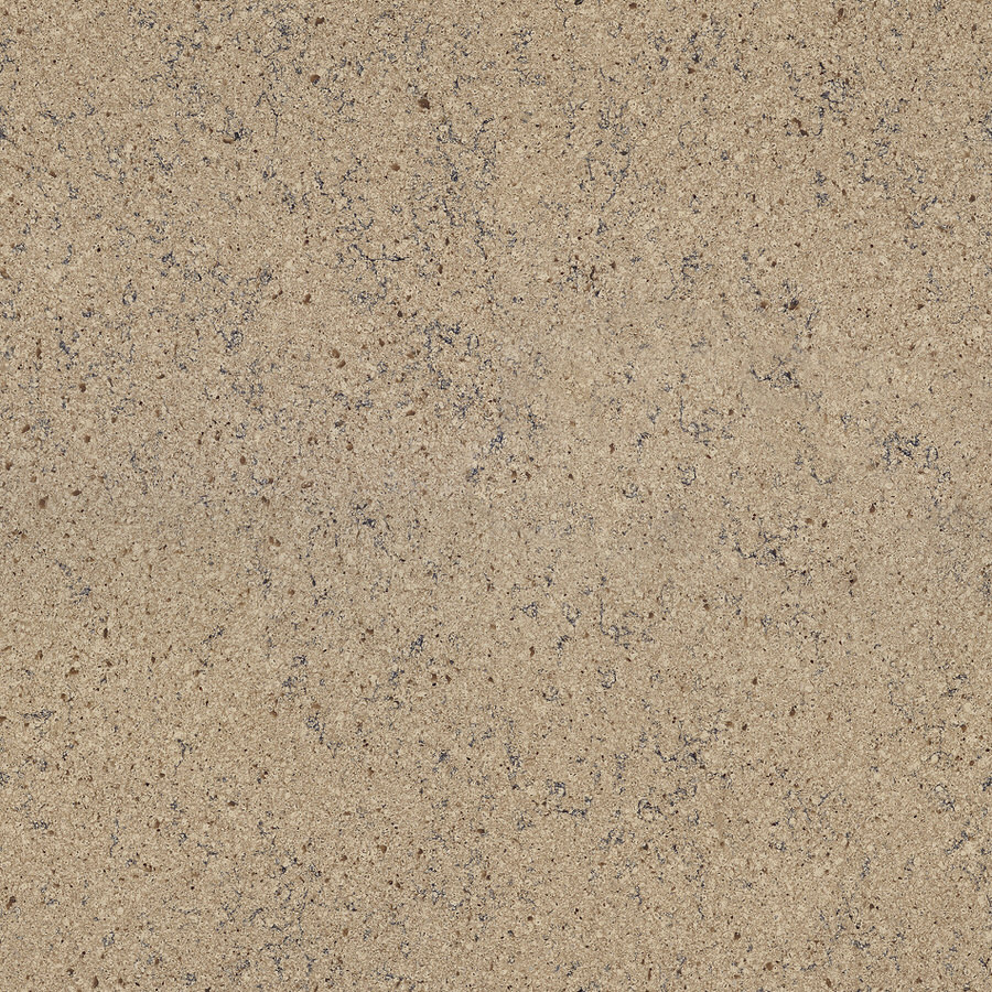 Aragon Quartz countertops #1