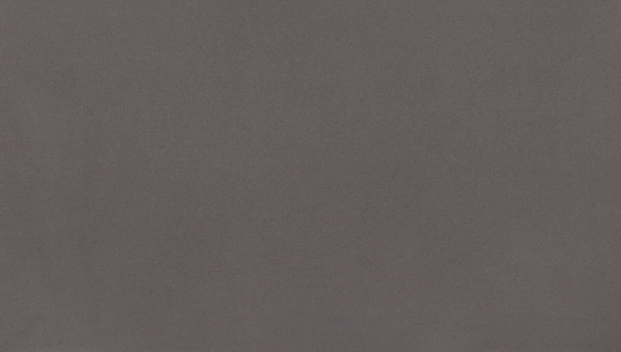 Aramis Quartz countertops #1