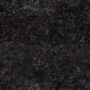 Armitage Quartz countertops #1