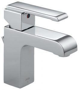 Arzo Bathroom Faucet  faucets #1
