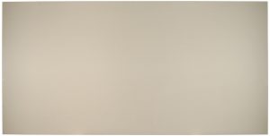 Ash Gray Quartz countertops #2