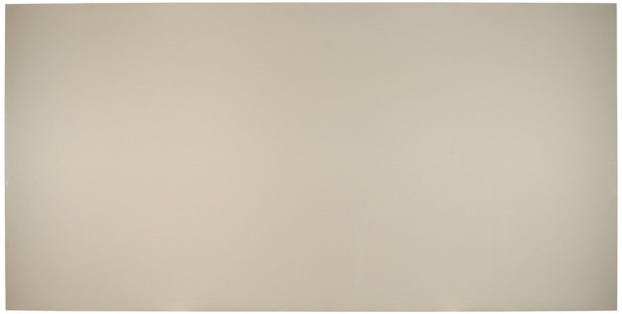 Ash Gray Quartz countertops #2