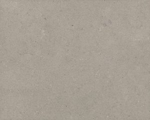 Ash Grey Quartz countertops #1