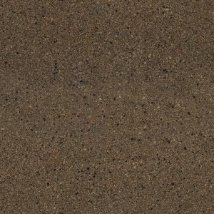 Ashford Quartz