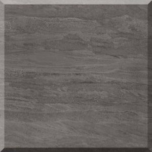 Aspen Grey Porcelain countertops #1