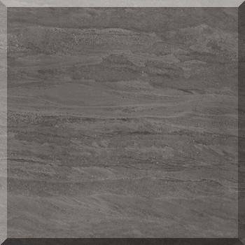 Aspen Grey Porcelain countertops #1