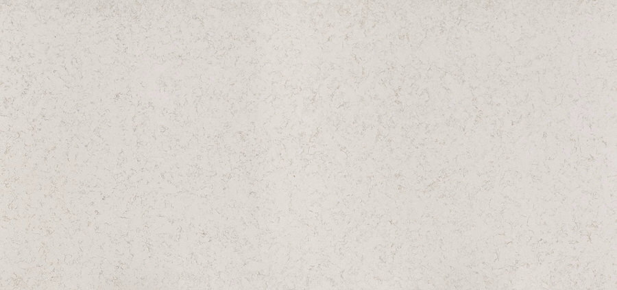 Aspen Quartz countertops #1