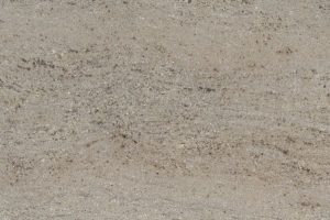 Astoria Granite countertops #1