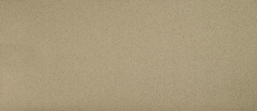 Astral Pearl Quartz countertops #2