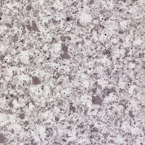 atlantic salt