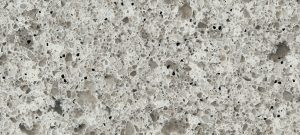 Atlantic Salt Quartz countertops #2