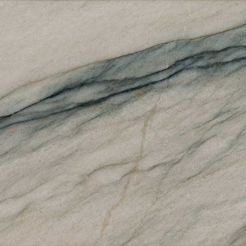 Audacia Quartzite countertops #1