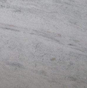 Aura Ice Dunes Granite countertops #1